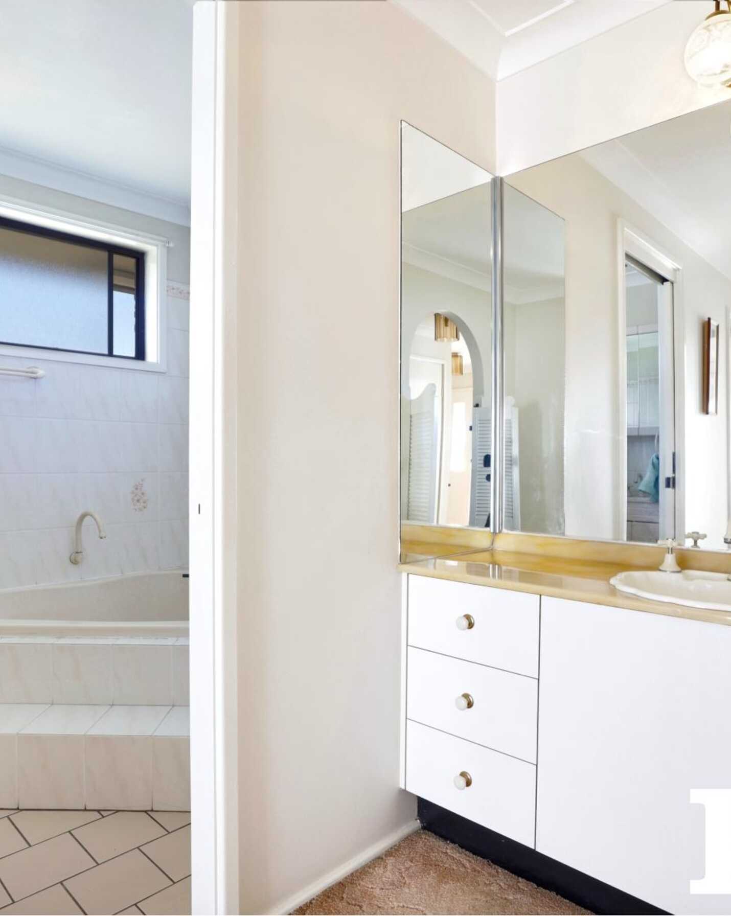 1 Tulip Place St Clair, Clair - Thumbnail 8