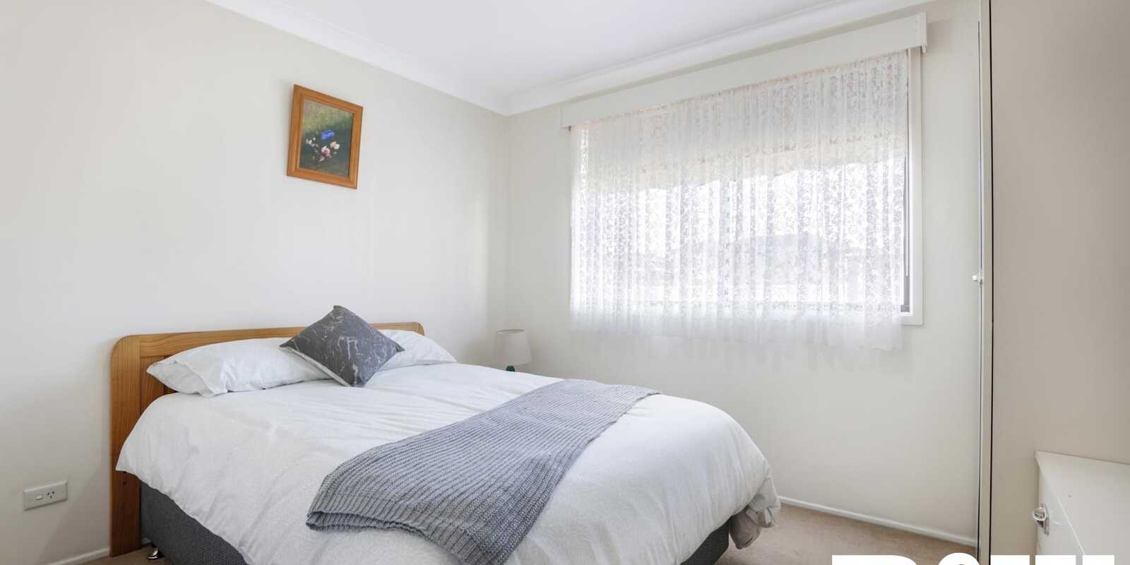 1 Tulip Place St Clair 1 Tulip Place St Clair