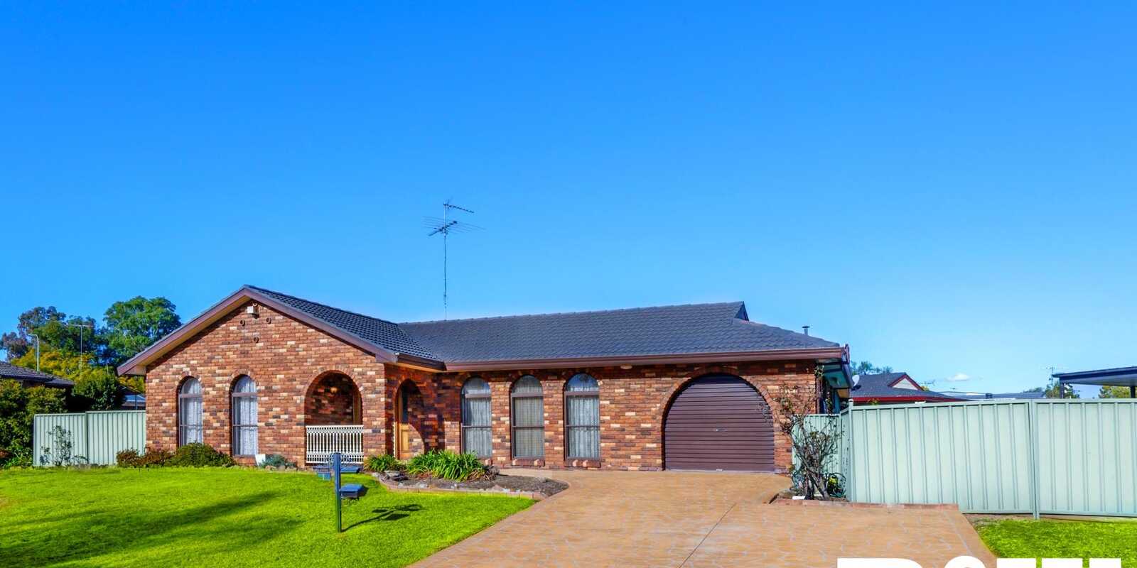 1 Tulip Place St Clair 1 Tulip Place St Clair