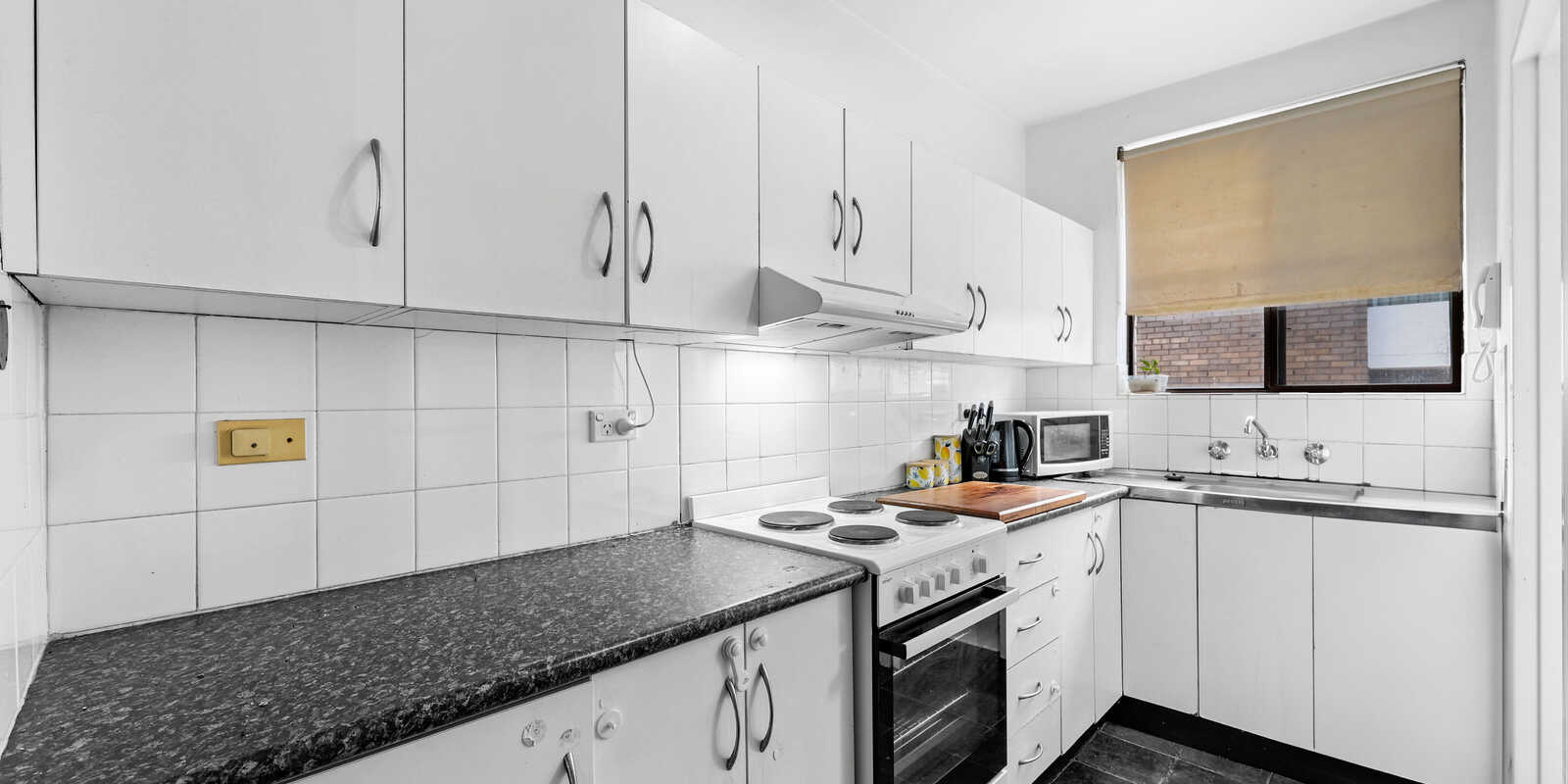 20/34 Remembrance Avenue Warwick Farm 20/34 Remembrance Avenue Warwick Farm