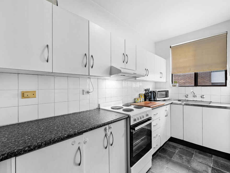 20/34 Remembrance Avenue Warwick Farm