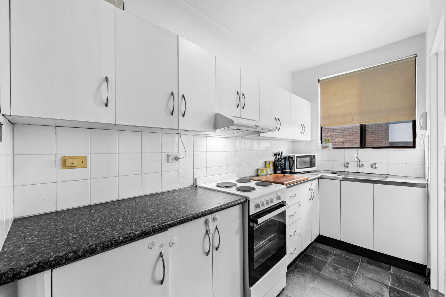 20/34 Remembrance Avenue Warwick Farm 20/34 Remembrance Avenue Warwick Farm