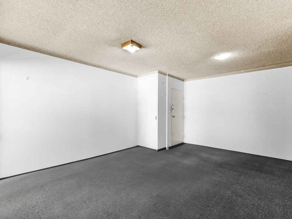 20/34 Remembrance Avenue Warwick Farm