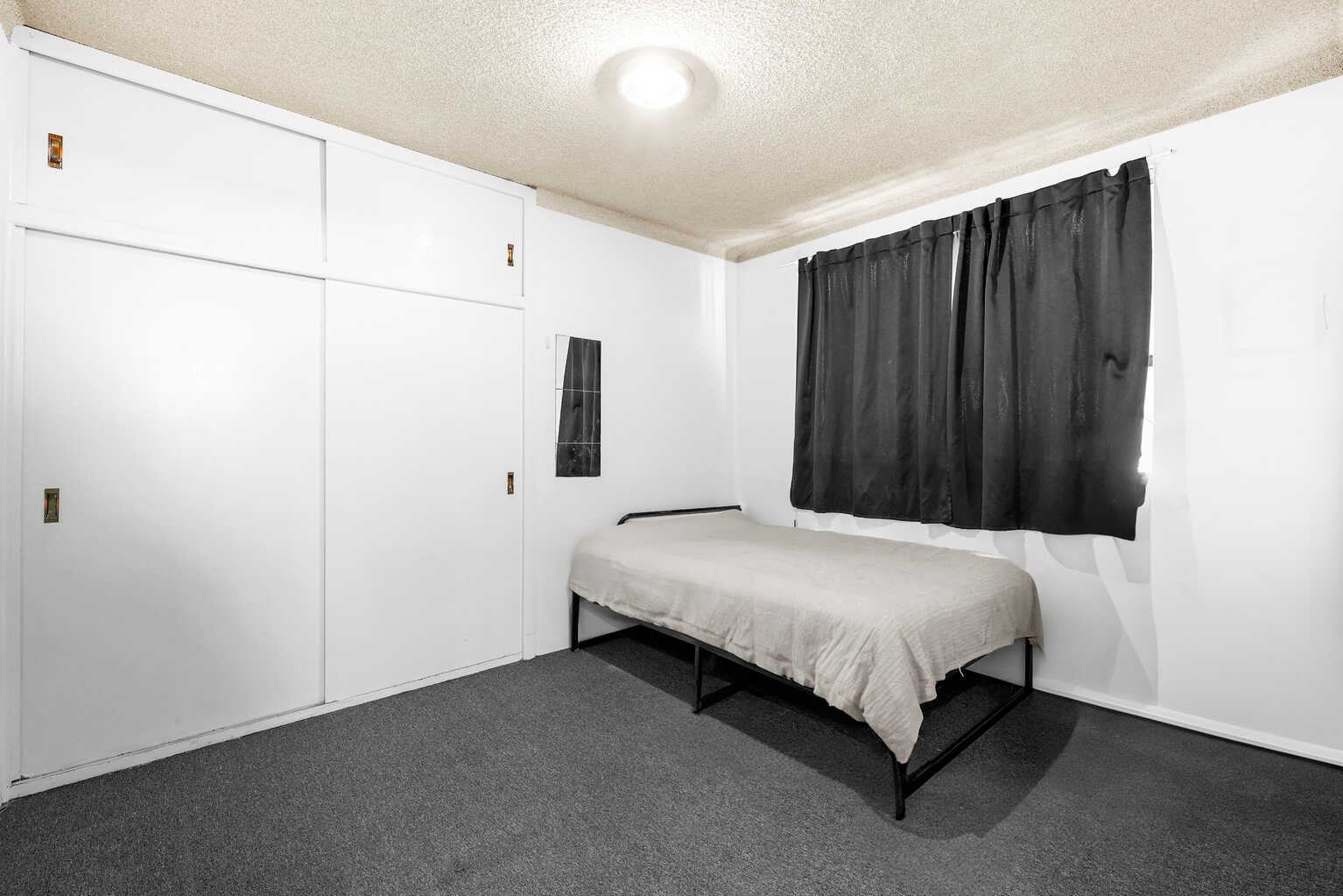 20/34 Remembrance Avenue Warwick Farm 20/34 Remembrance Avenue Warwick Farm