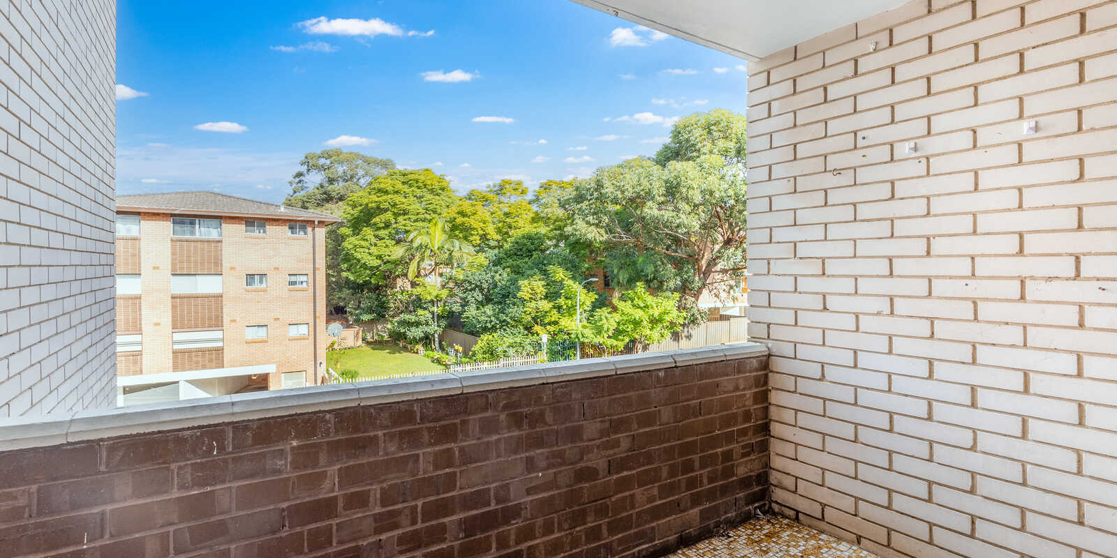 20/34 Remembrance Avenue Warwick Farm 20/34 Remembrance Avenue Warwick Farm