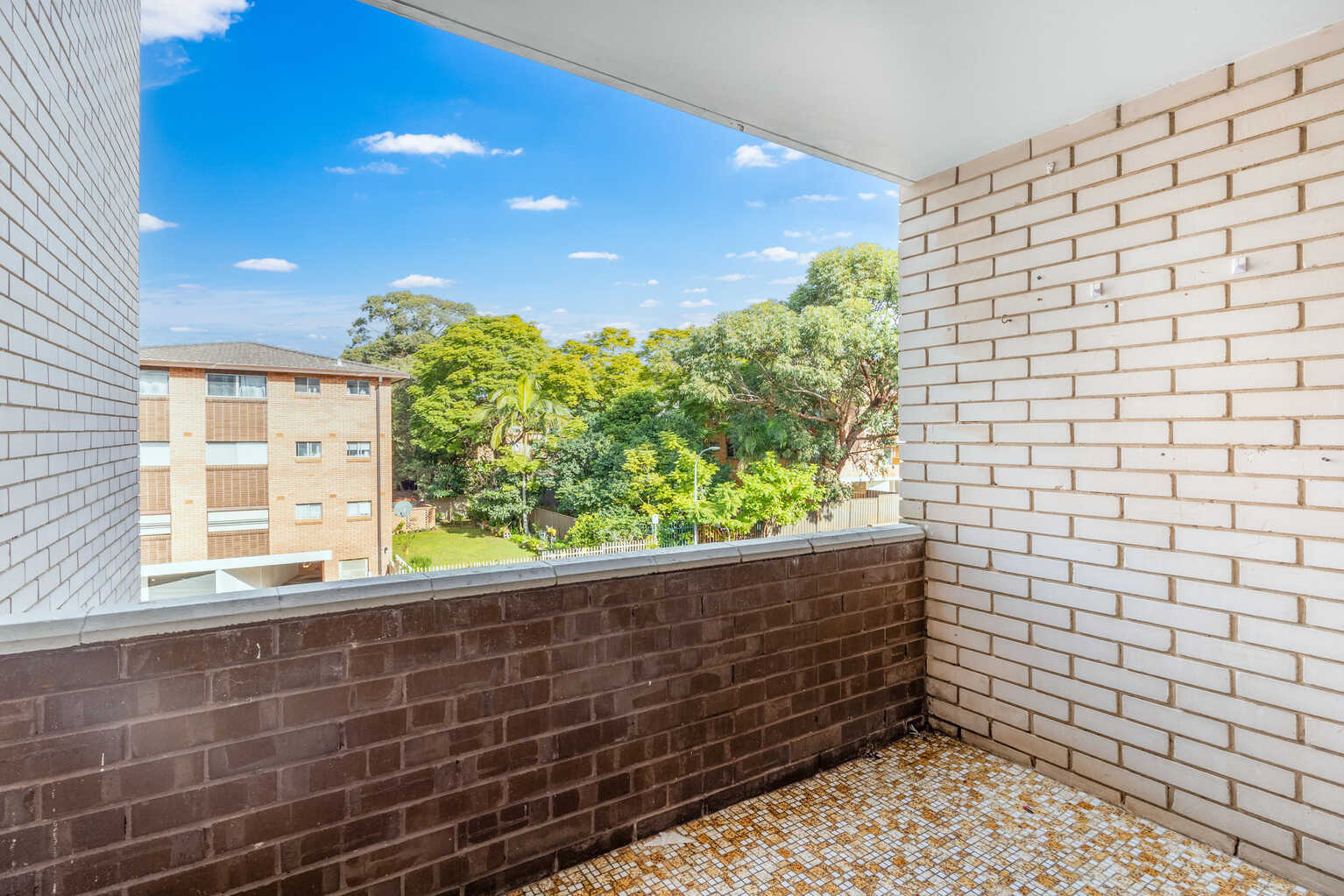 20/34 Remembrance Avenue Warwick Farm 20/34 Remembrance Avenue Warwick Farm