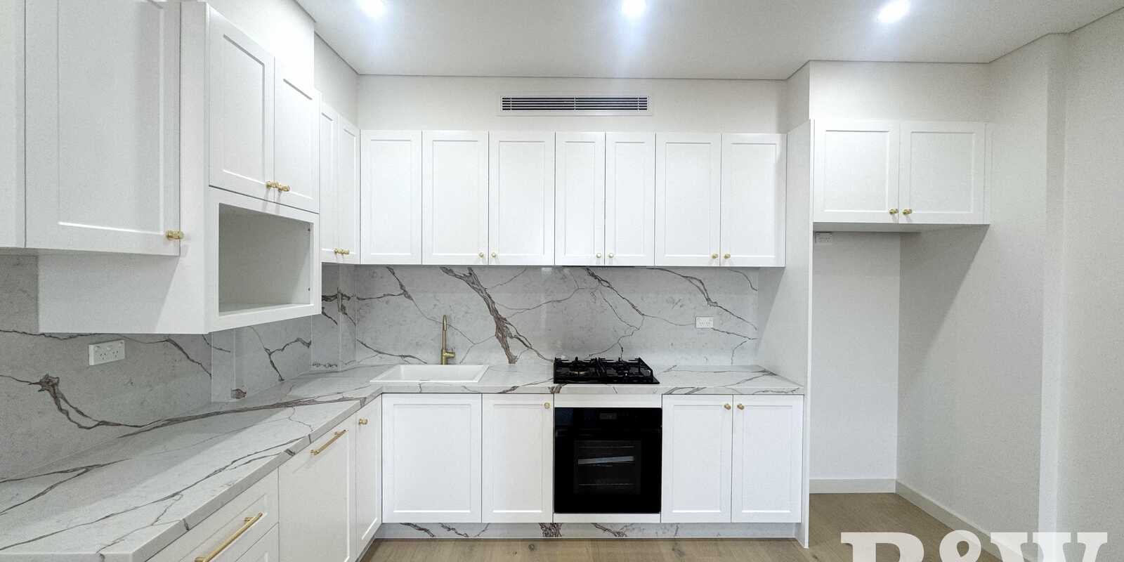 2/146 Lambeth Street Panania