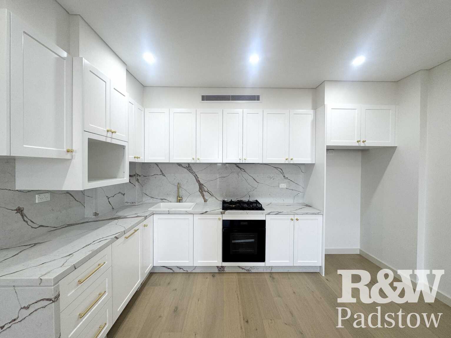 2/146 Lambeth Street Panania