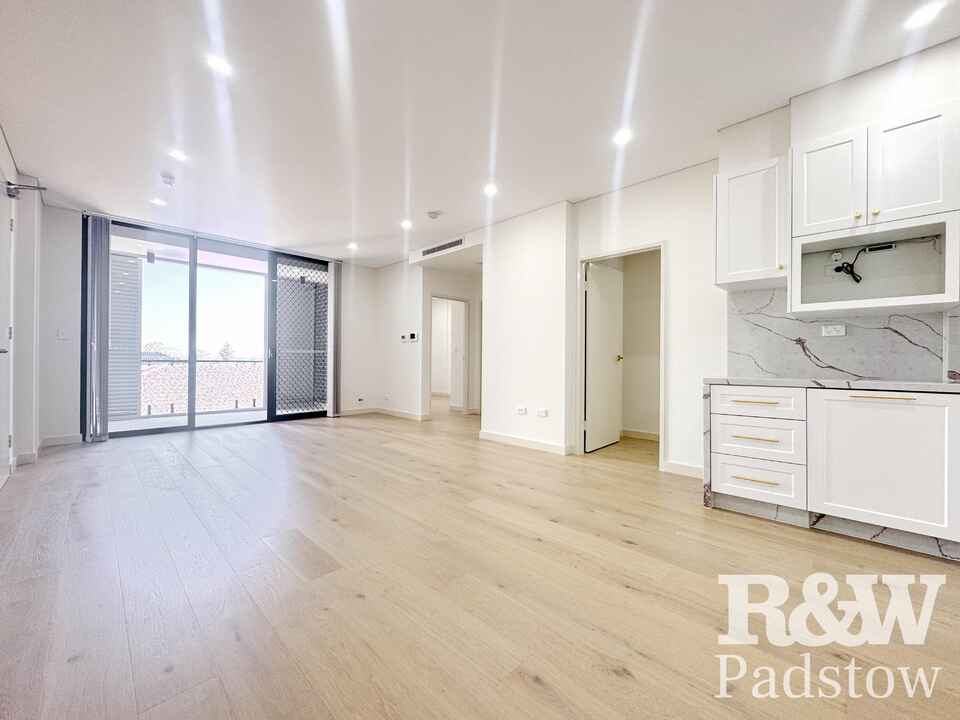 2/146 Lambeth Street Panania