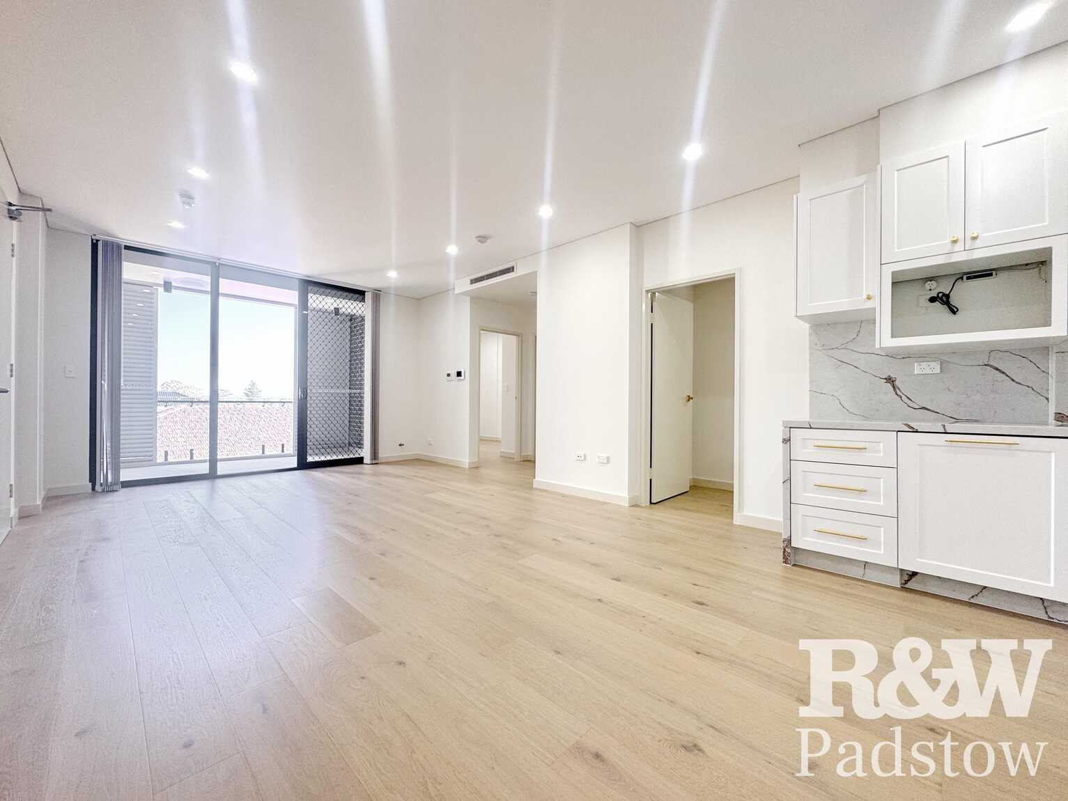2/146 Lambeth Street Panania