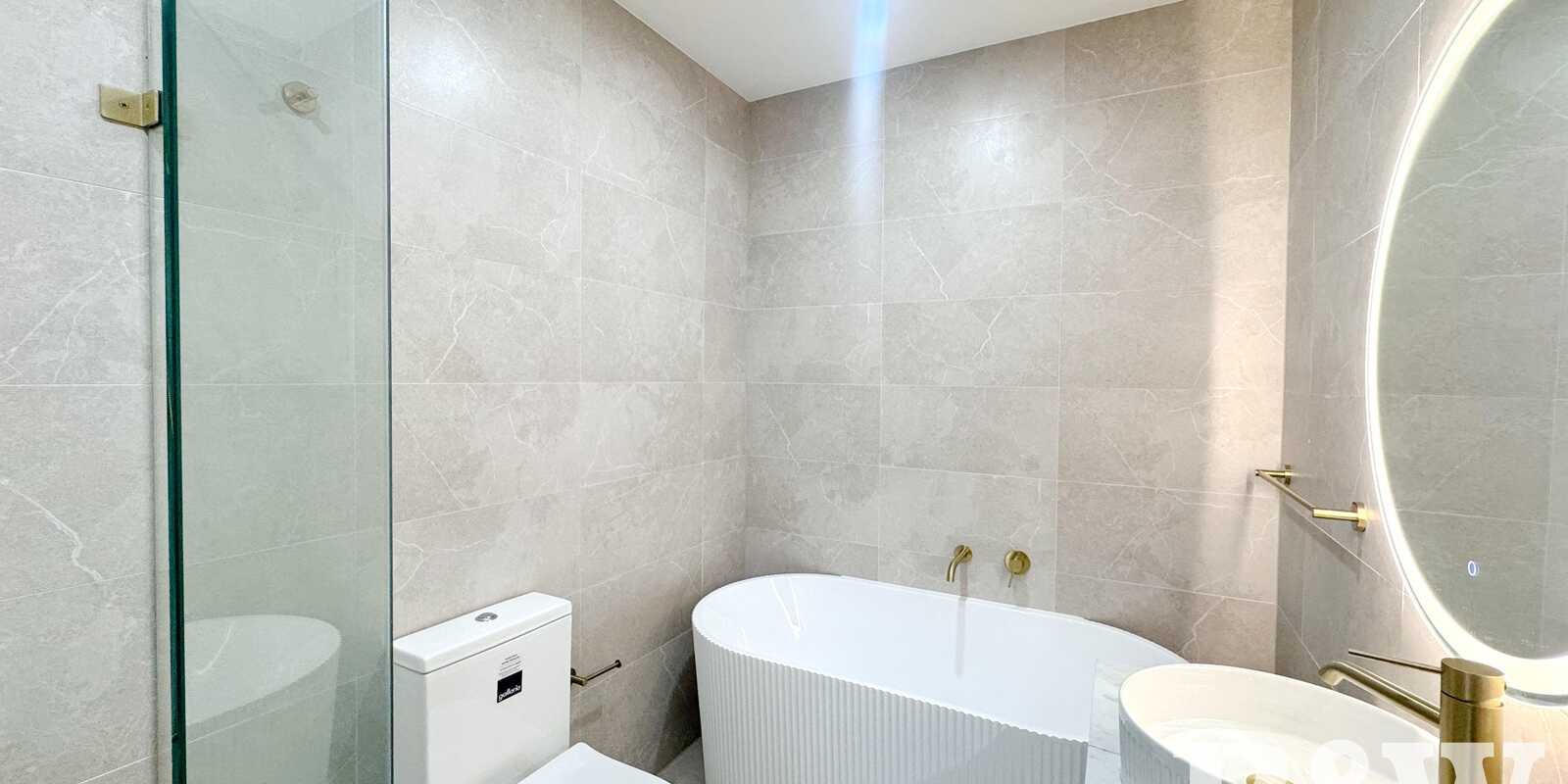 2/146 Lambeth Street Panania