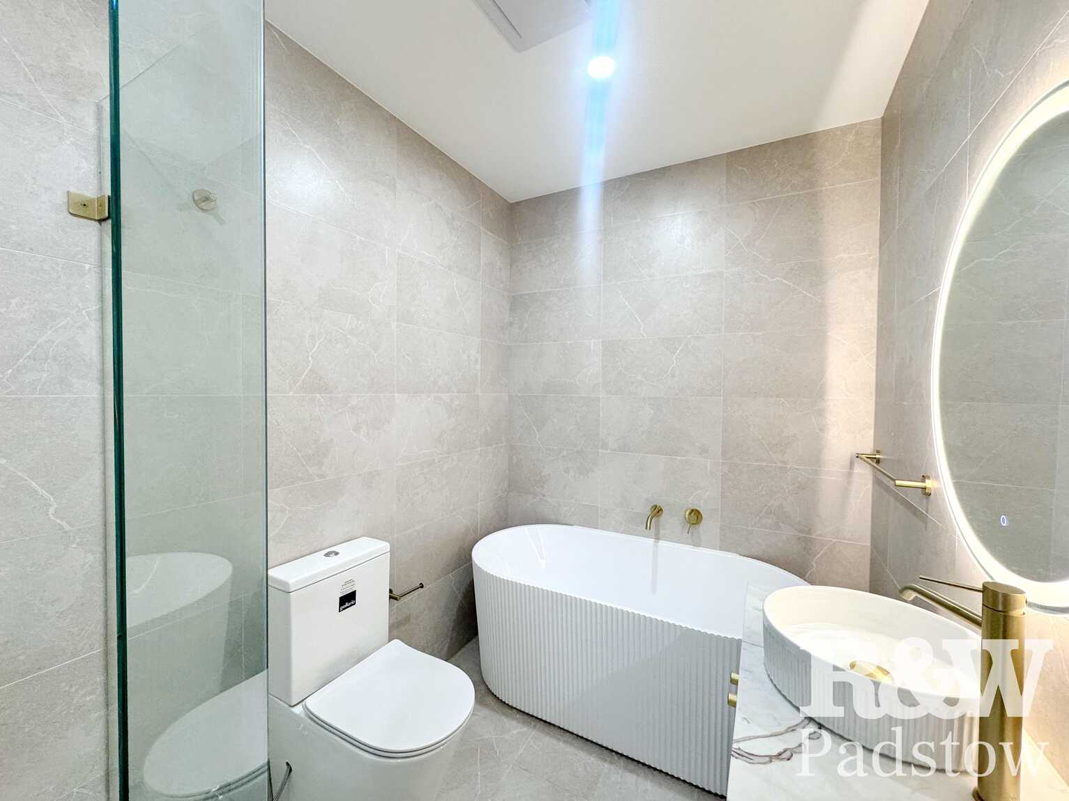 2/146 Lambeth Street Panania