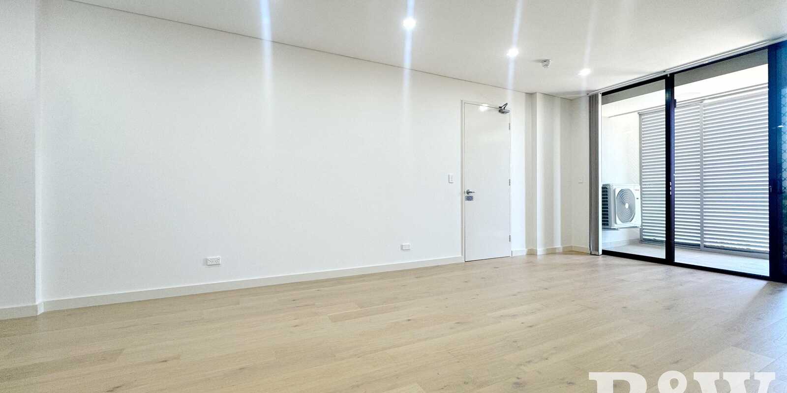 2/146 Lambeth Street Panania