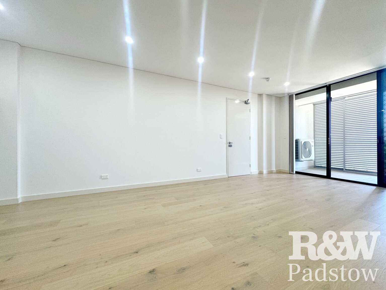 2/146 Lambeth Street Panania
