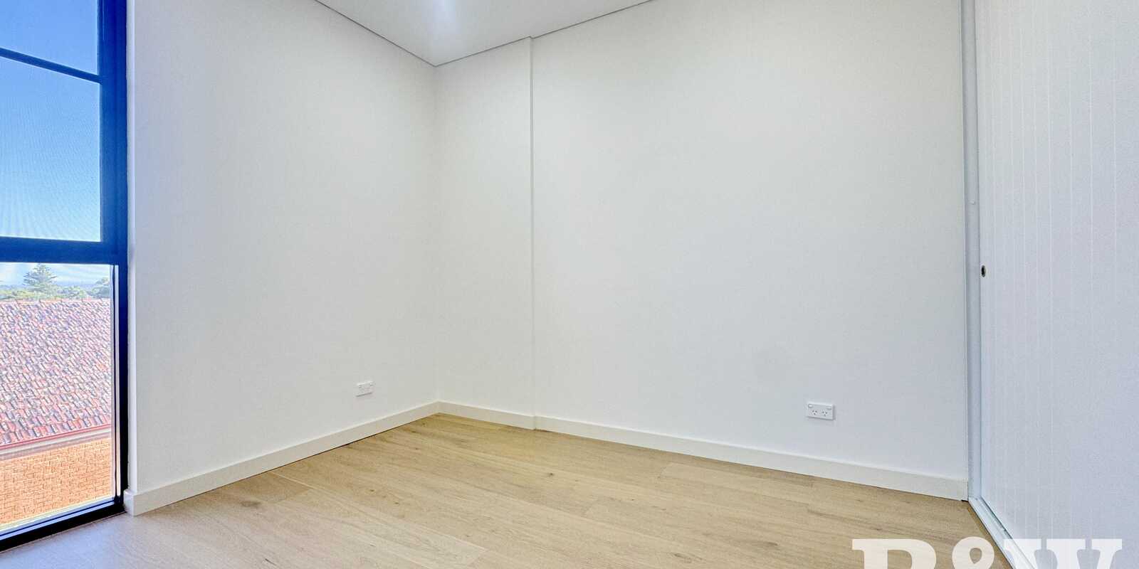 2/146 Lambeth Street Panania