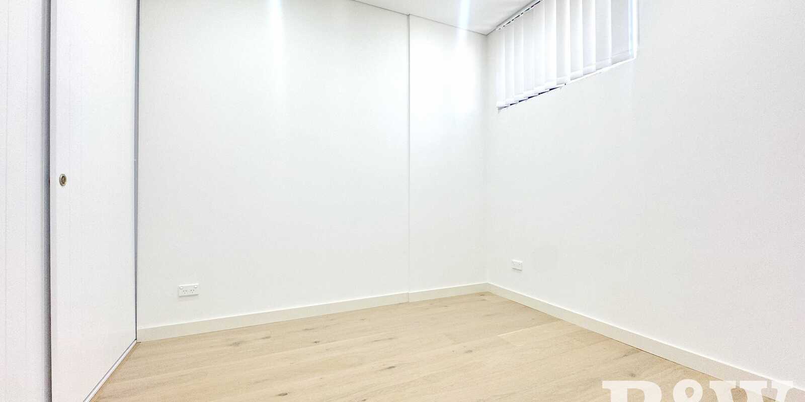 2/146 Lambeth Street Panania