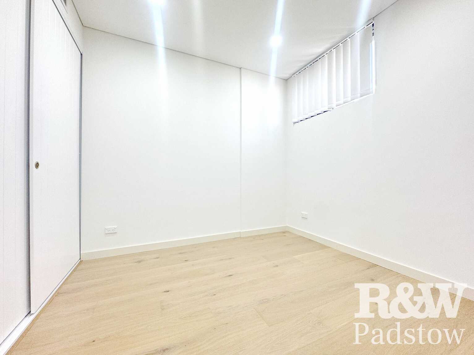 2/146 Lambeth Street Panania
