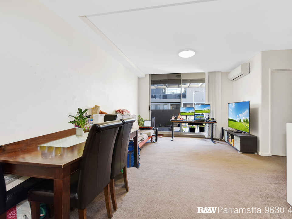 28/21 Sorrell Street Parramatta