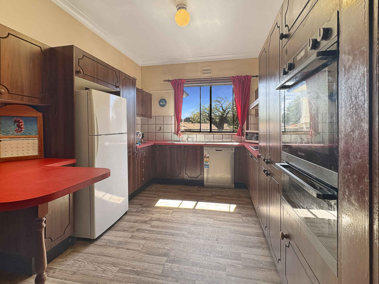 22 Bell Street Portland