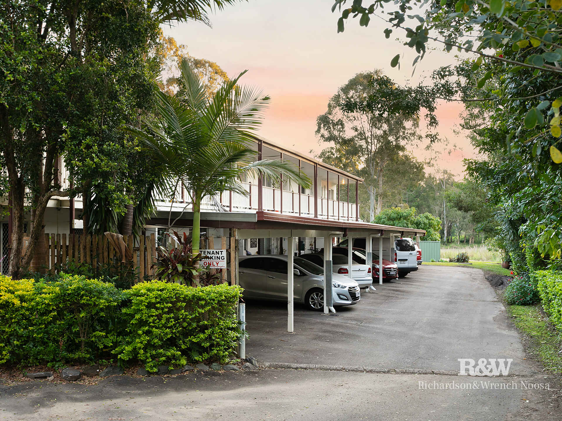 9/28 Kauri Street Cooroy