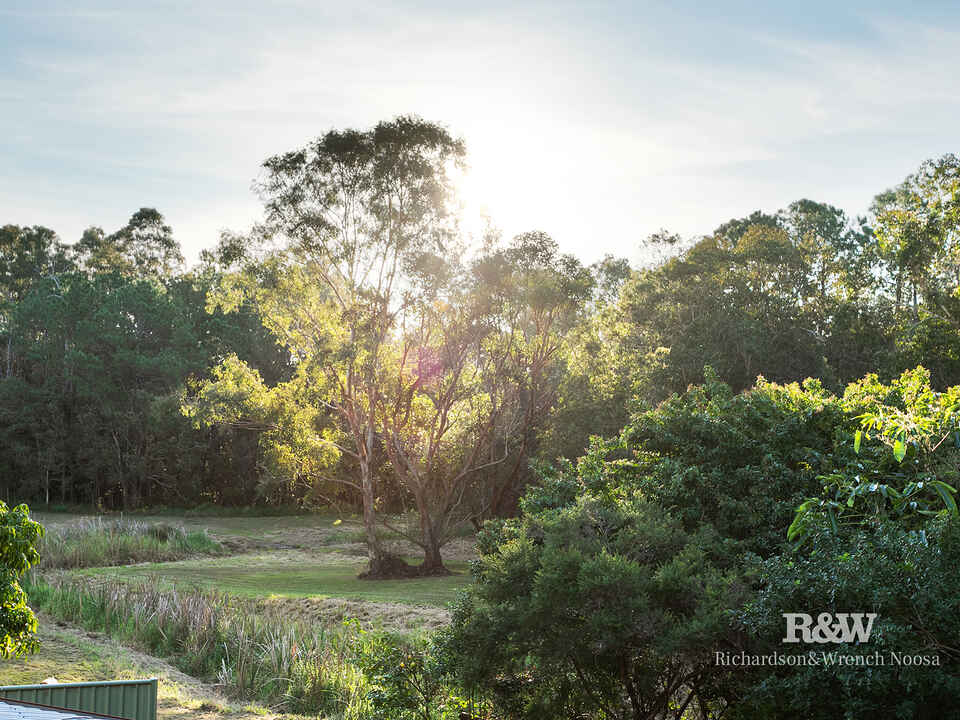 9/28 Kauri Street Cooroy