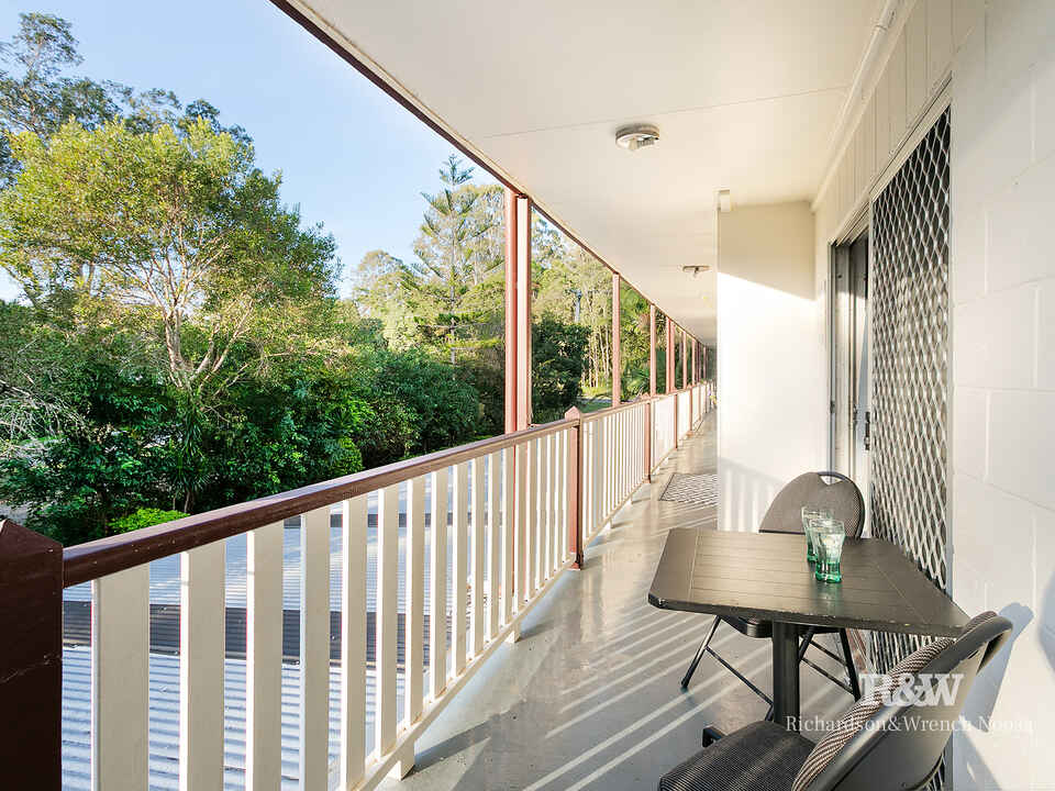 9/28 Kauri Street Cooroy
