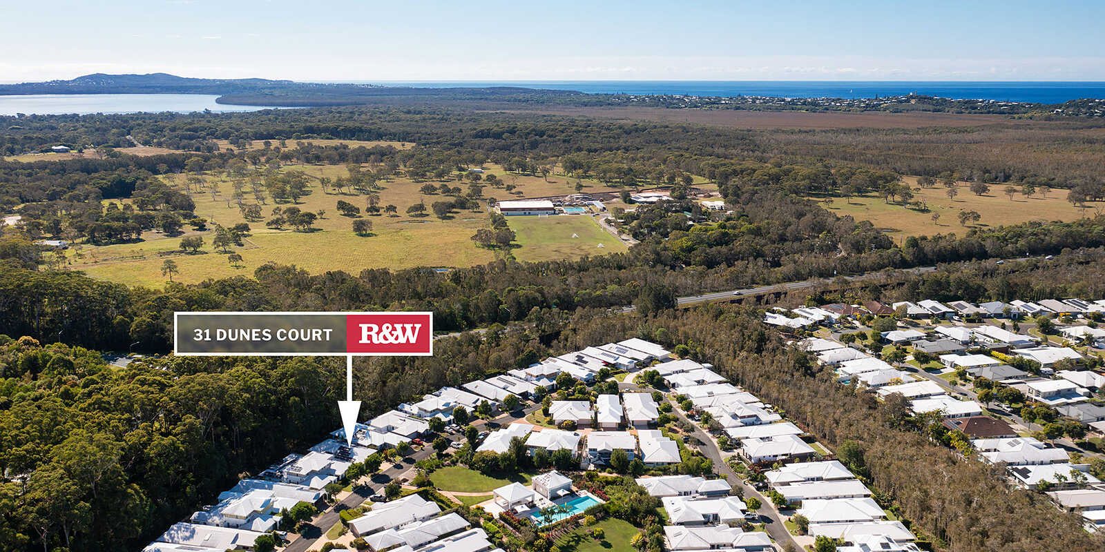 31/15 Dunes Court Peregian Springs