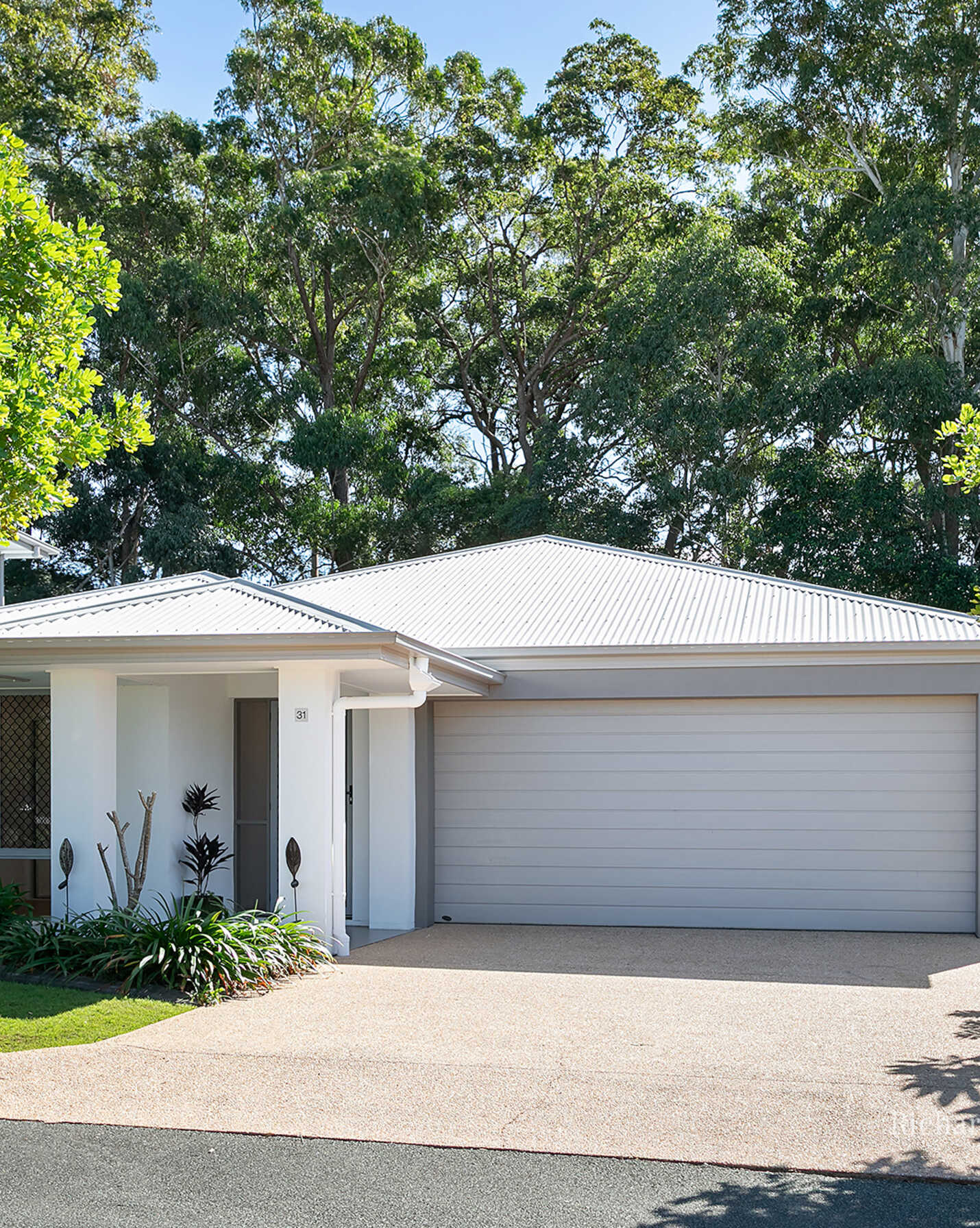31/15 Dunes Court Peregian Springs, Springs - Thumbnail 4