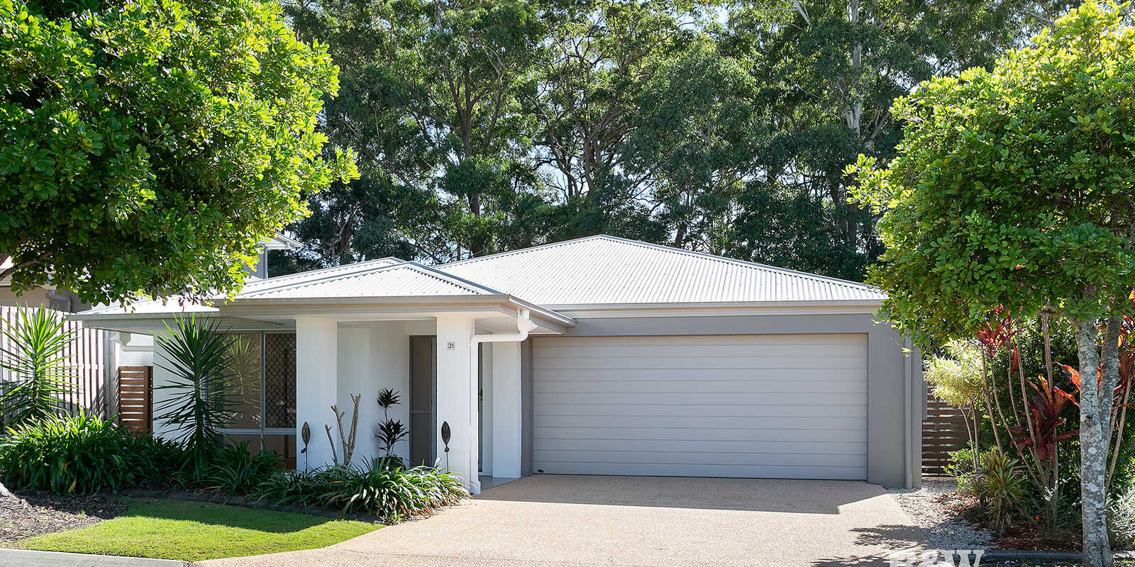 31/15 Dunes Court Peregian Springs