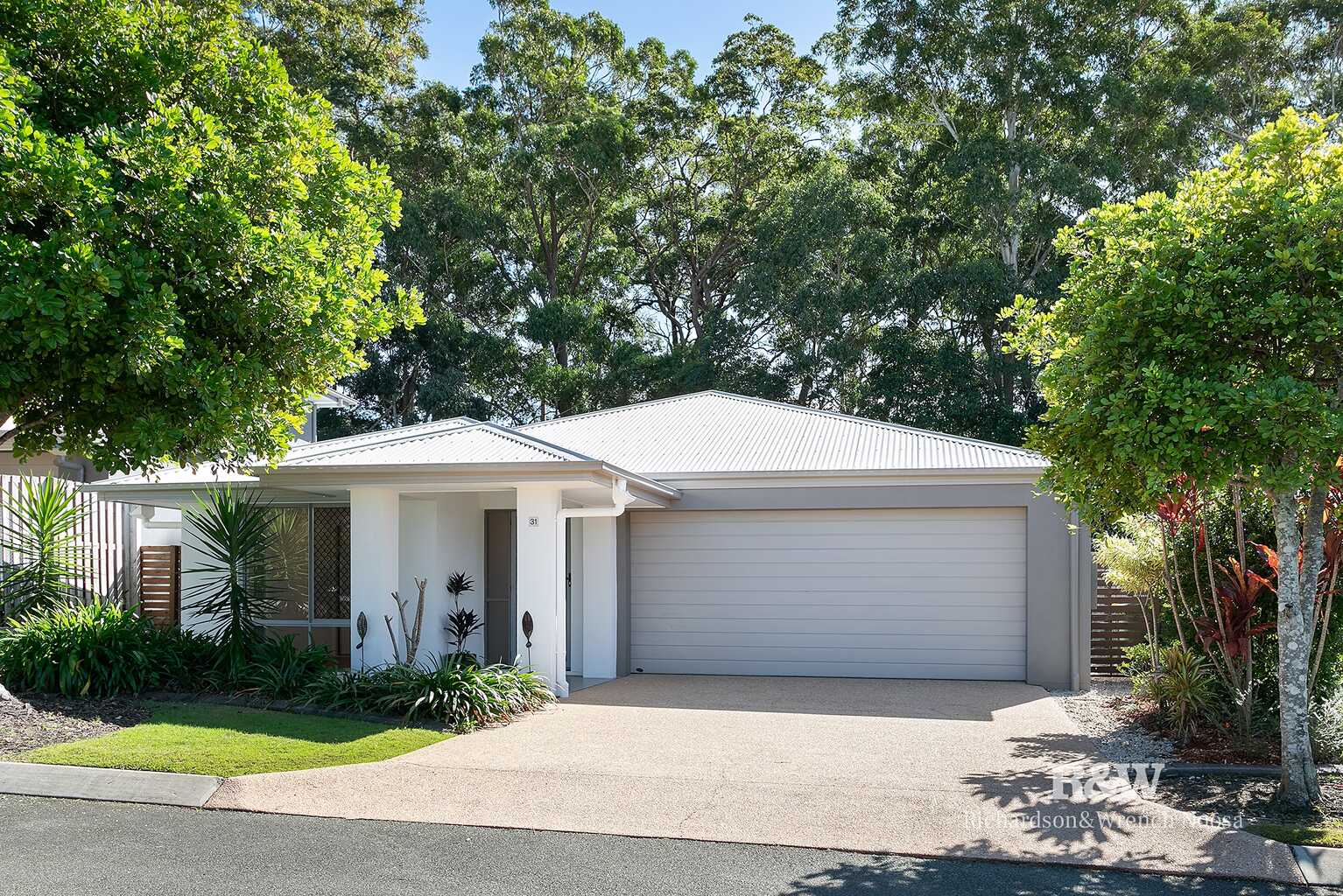 31/15 Dunes Court Peregian Springs