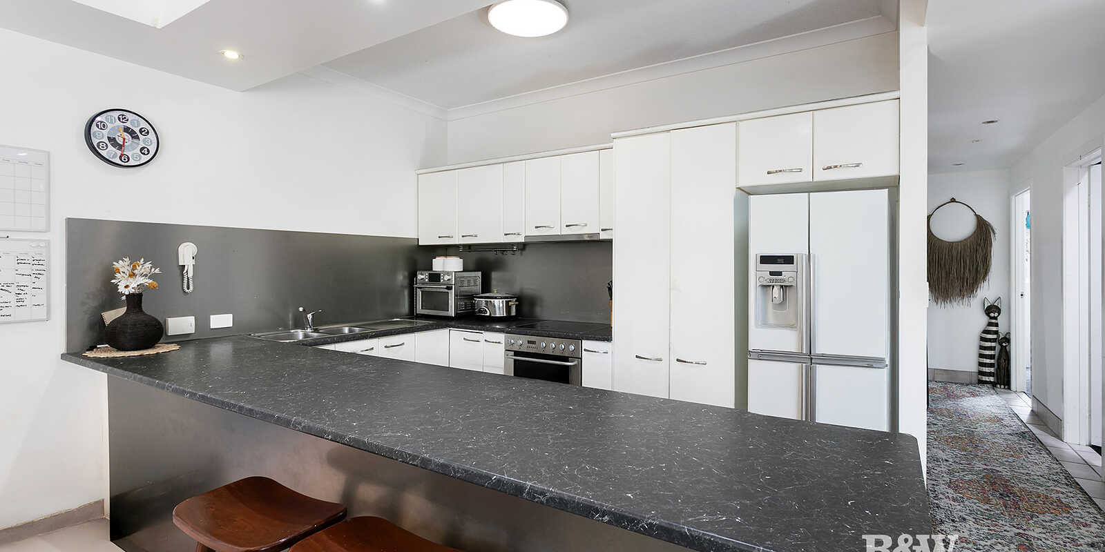 1/7-13 Howard Street Noosaville 1/7-13 Howard Street Noosaville