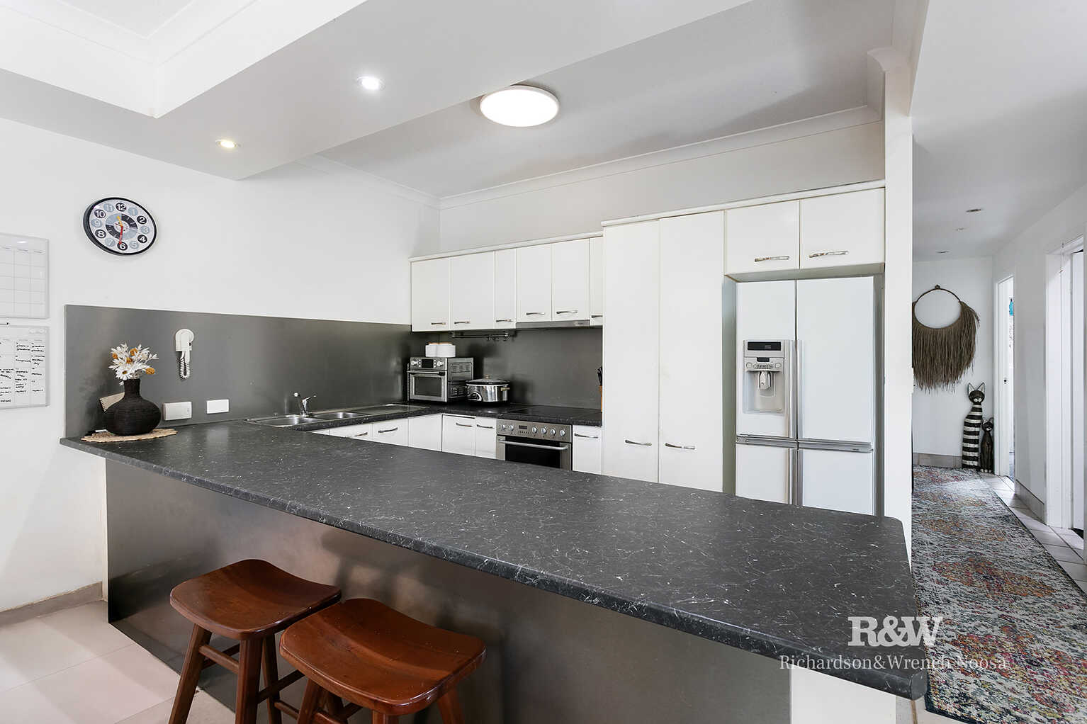 1/7-13 Howard Street Noosaville 1/7-13 Howard Street Noosaville