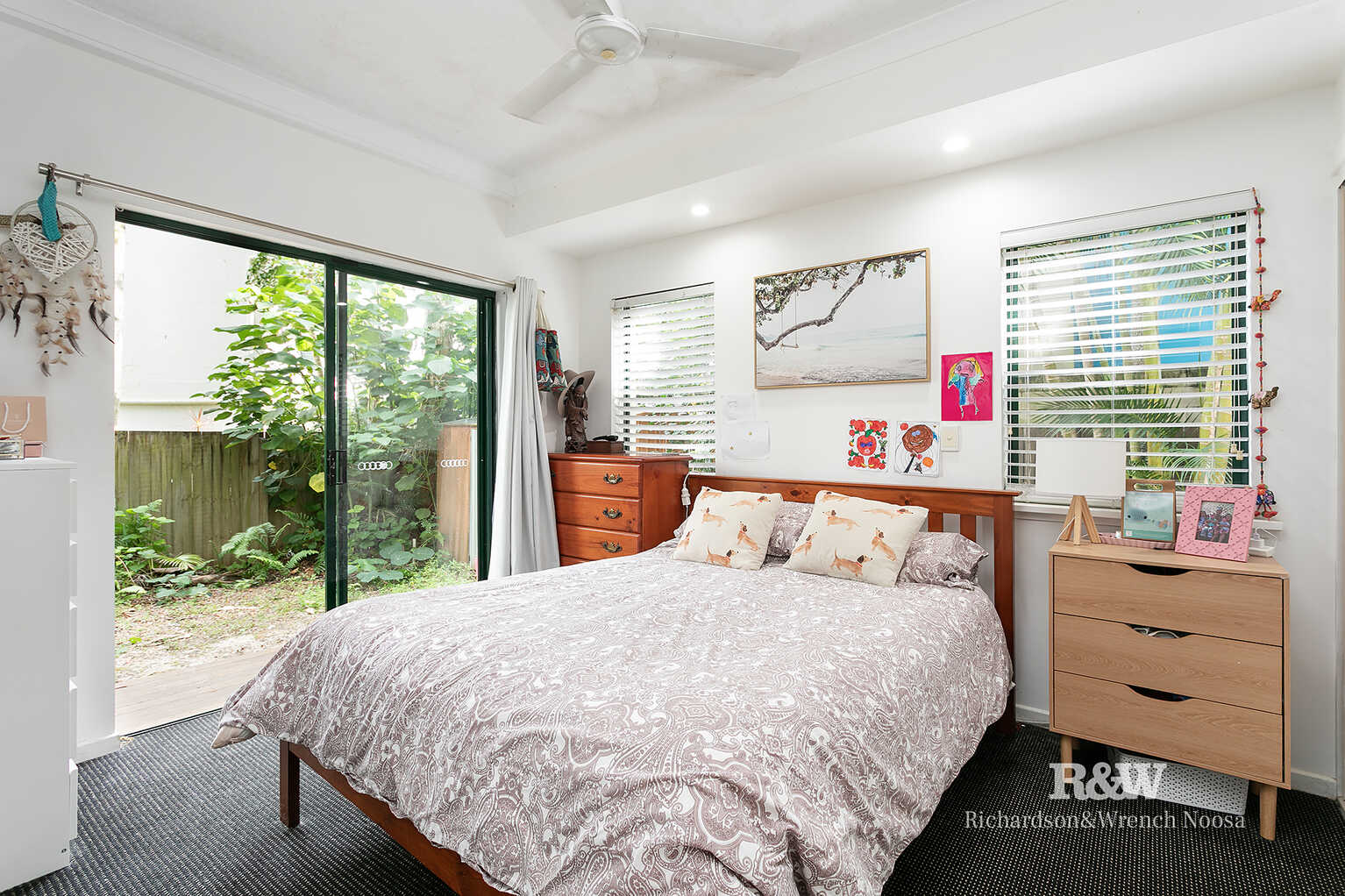 1/7-13 Howard Street Noosaville 1/7-13 Howard Street Noosaville