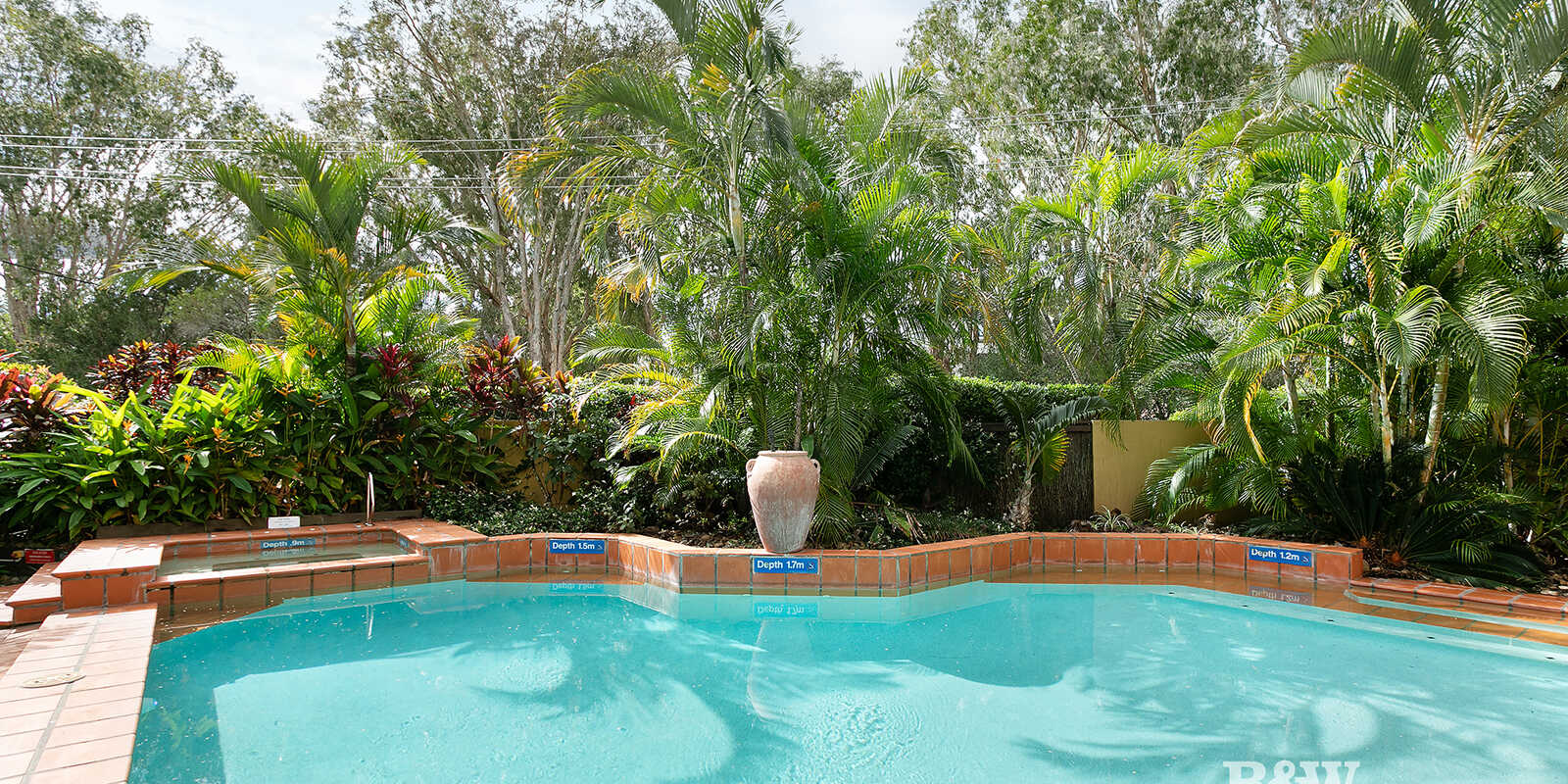 1/7-13 Howard Street Noosaville 1/7-13 Howard Street Noosaville
