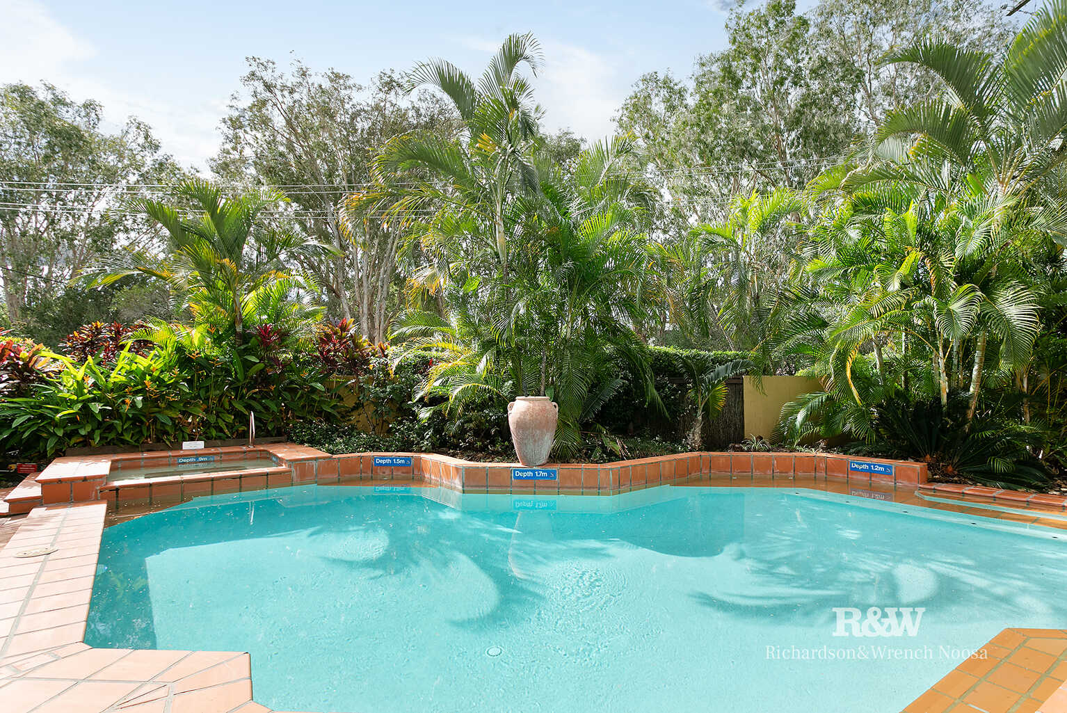 1/7-13 Howard Street Noosaville 1/7-13 Howard Street Noosaville