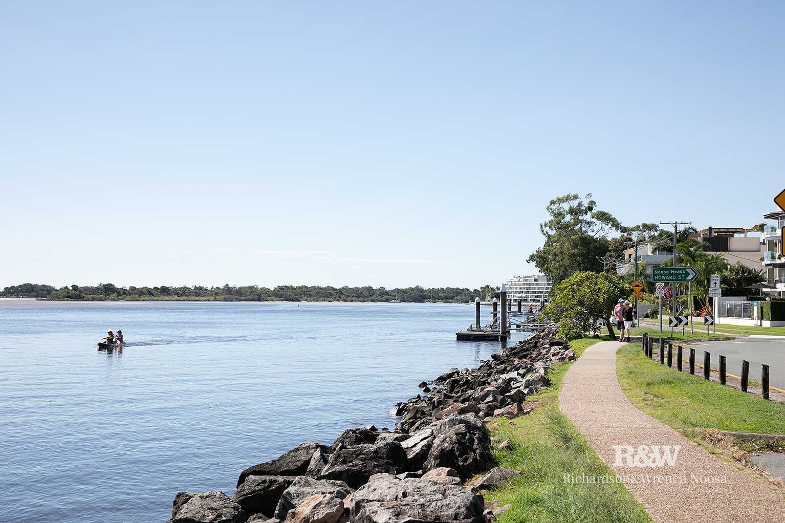 1/7-13 Howard Street Noosaville 1/7-13 Howard Street Noosaville
