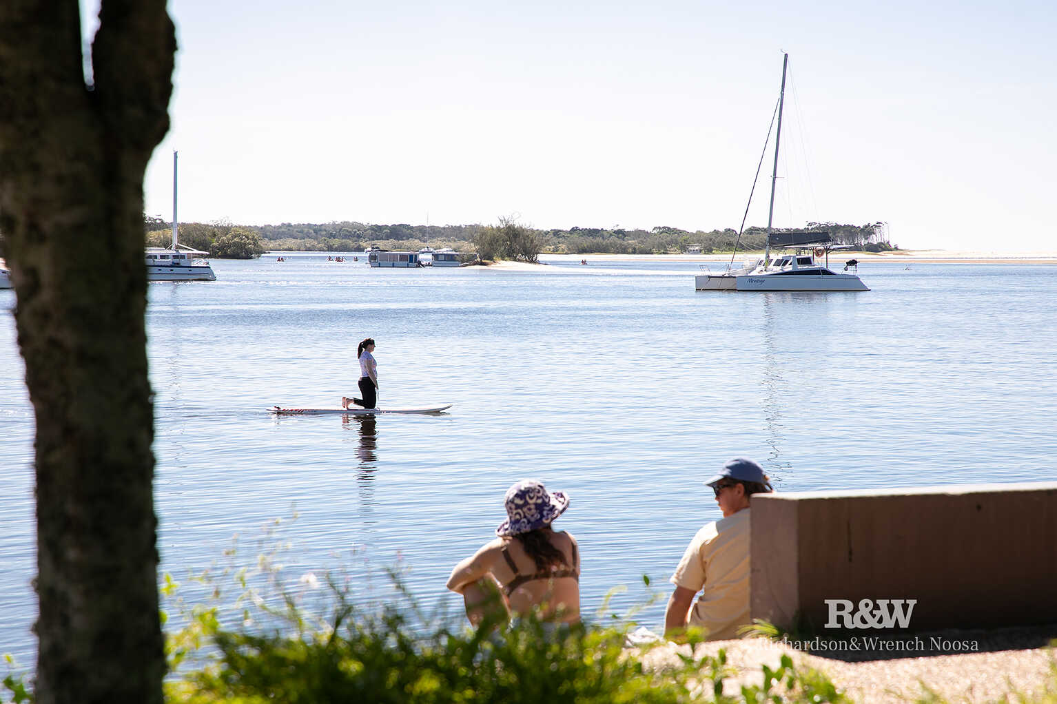 1/7-13 Howard Street Noosaville 1/7-13 Howard Street Noosaville