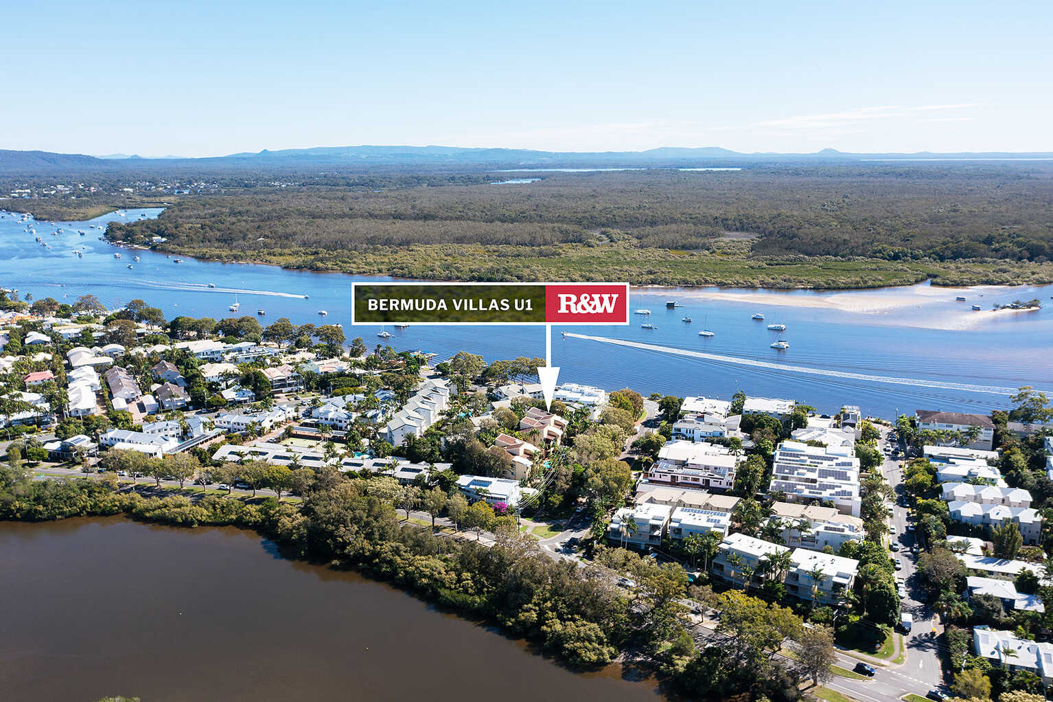 1/7-13 Howard Street Noosaville 1/7-13 Howard Street Noosaville