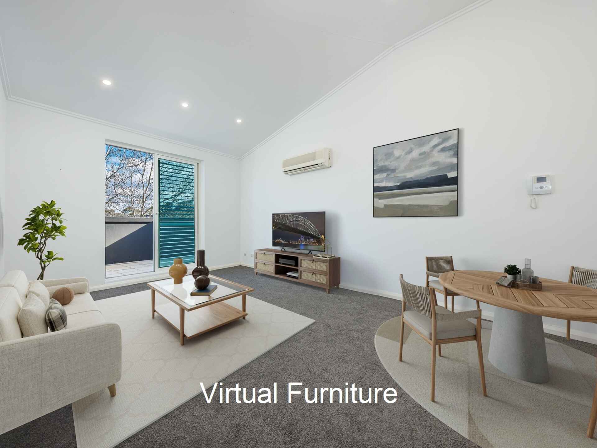 303/333 Pacific Highway North Sydney