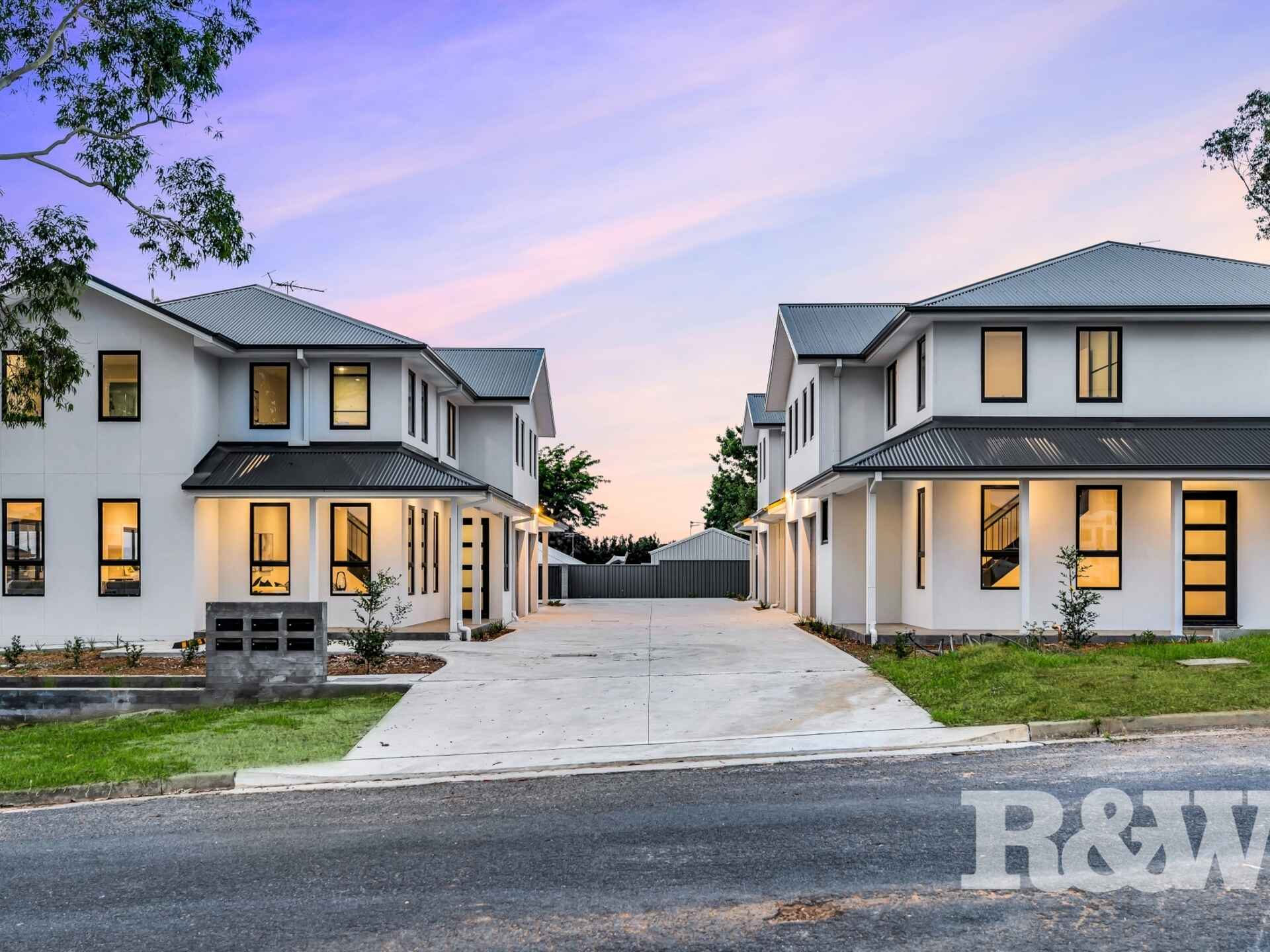 5/23 Burragorang Street The Oaks