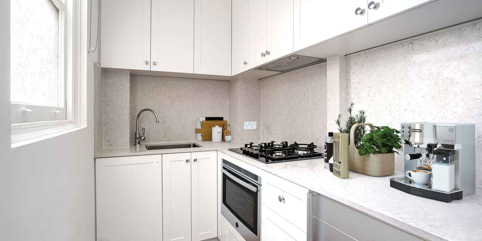 64/117 Macleay Street Potts Point 64/117 Macleay Street Potts Point