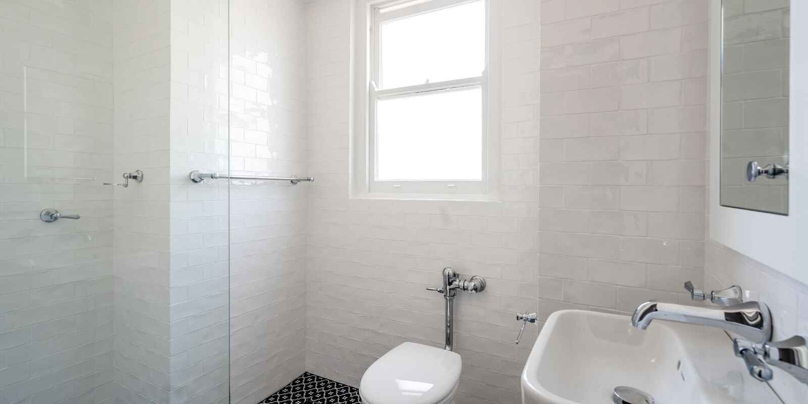 64/117 Macleay Street Potts Point 64/117 Macleay Street Potts Point