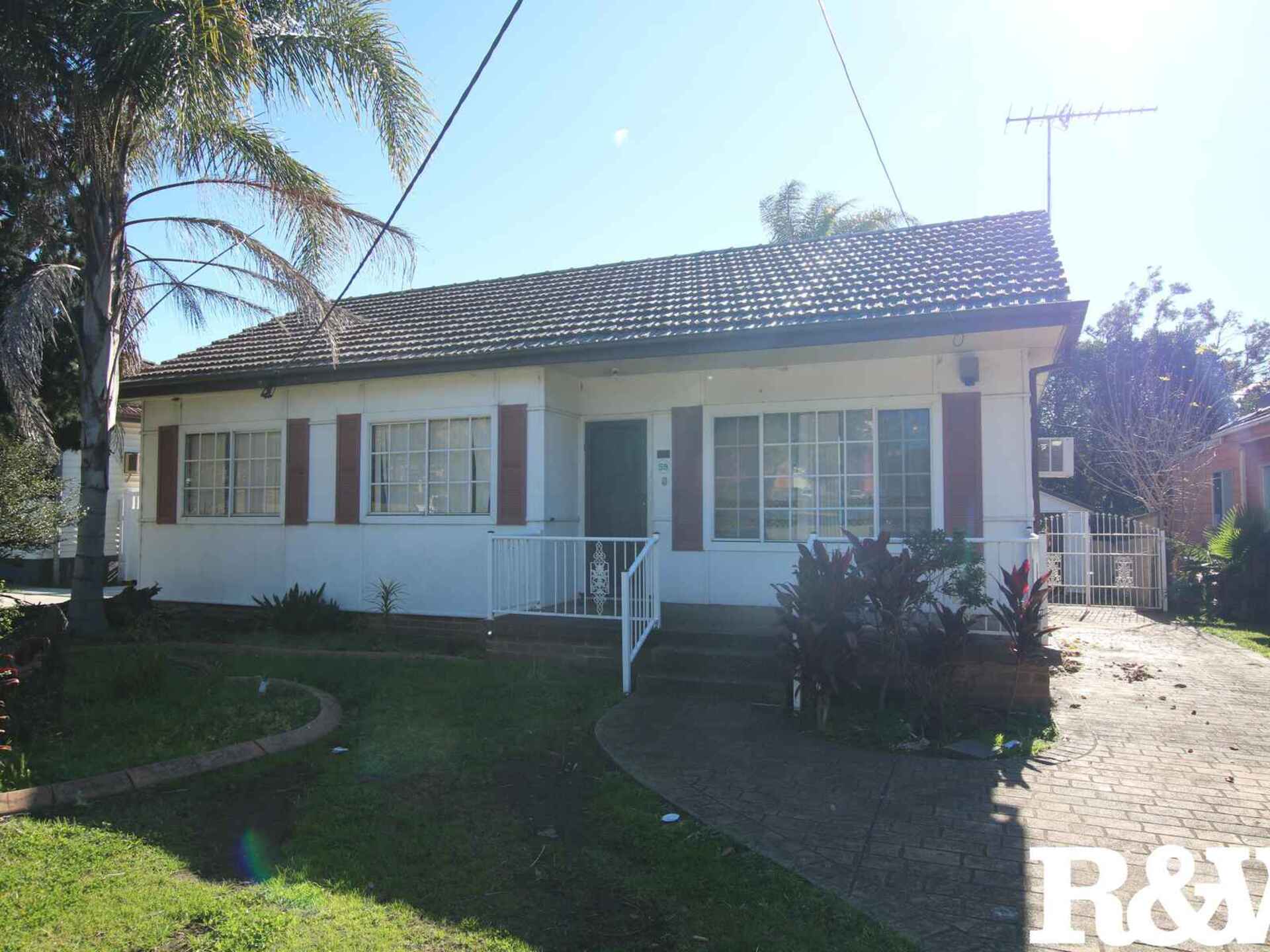 59 Second Avenue Kingswood