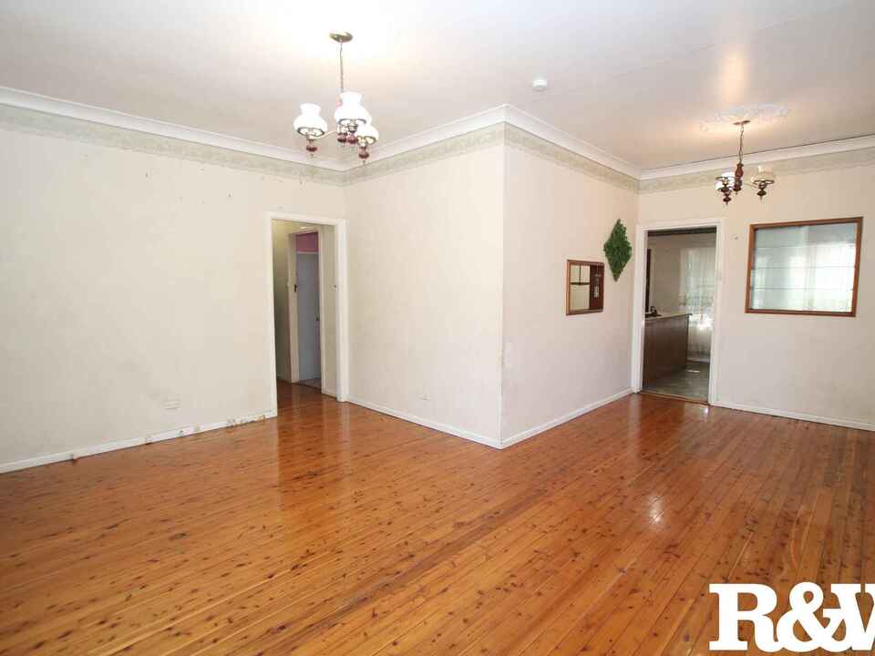 59 Second Avenue Kingswood