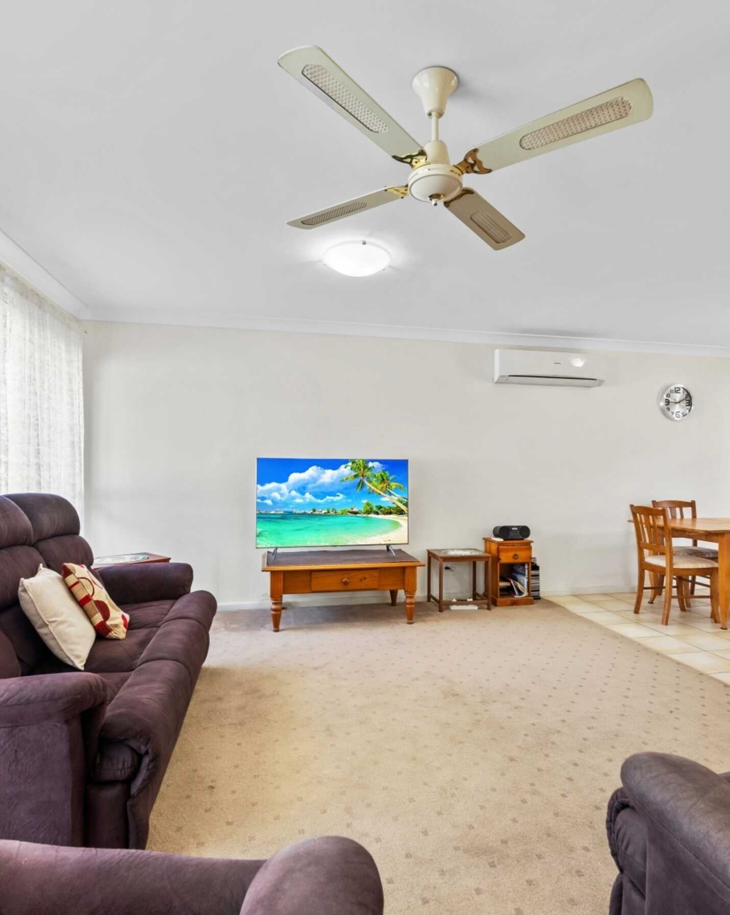 2/16 Warwick Street Blackwall, Blackwall - Thumbnail 3