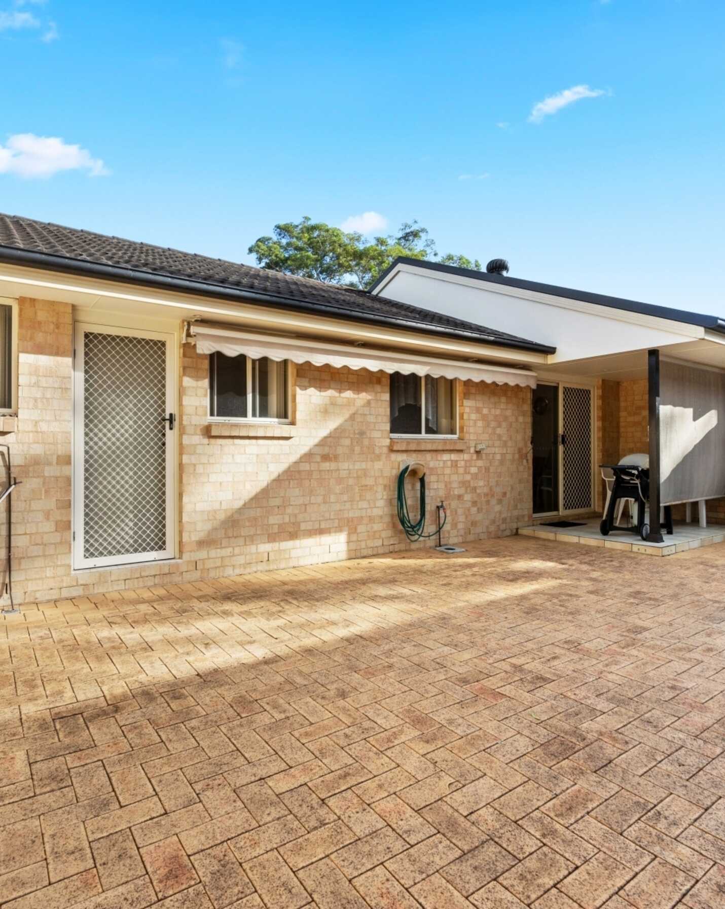 2/16 Warwick Street Blackwall, Blackwall - Thumbnail 5