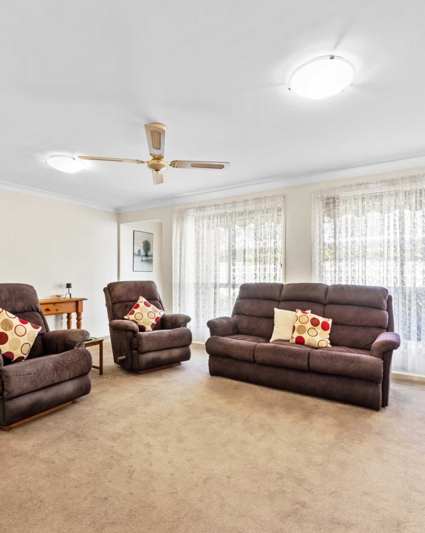 2/16 Warwick Street Blackwall, Blackwall - Thumbnail 6