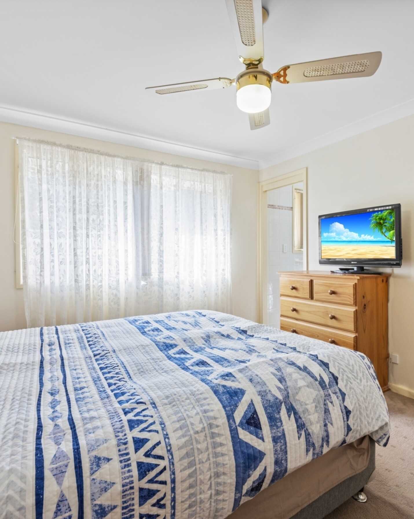 2/16 Warwick Street Blackwall, Blackwall - Thumbnail 7