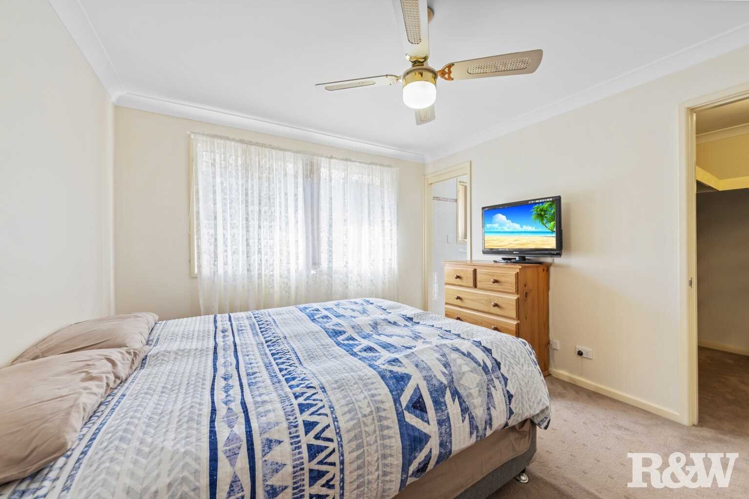 2/16 Warwick Street Blackwall 2/16 Warwick Street Blackwall