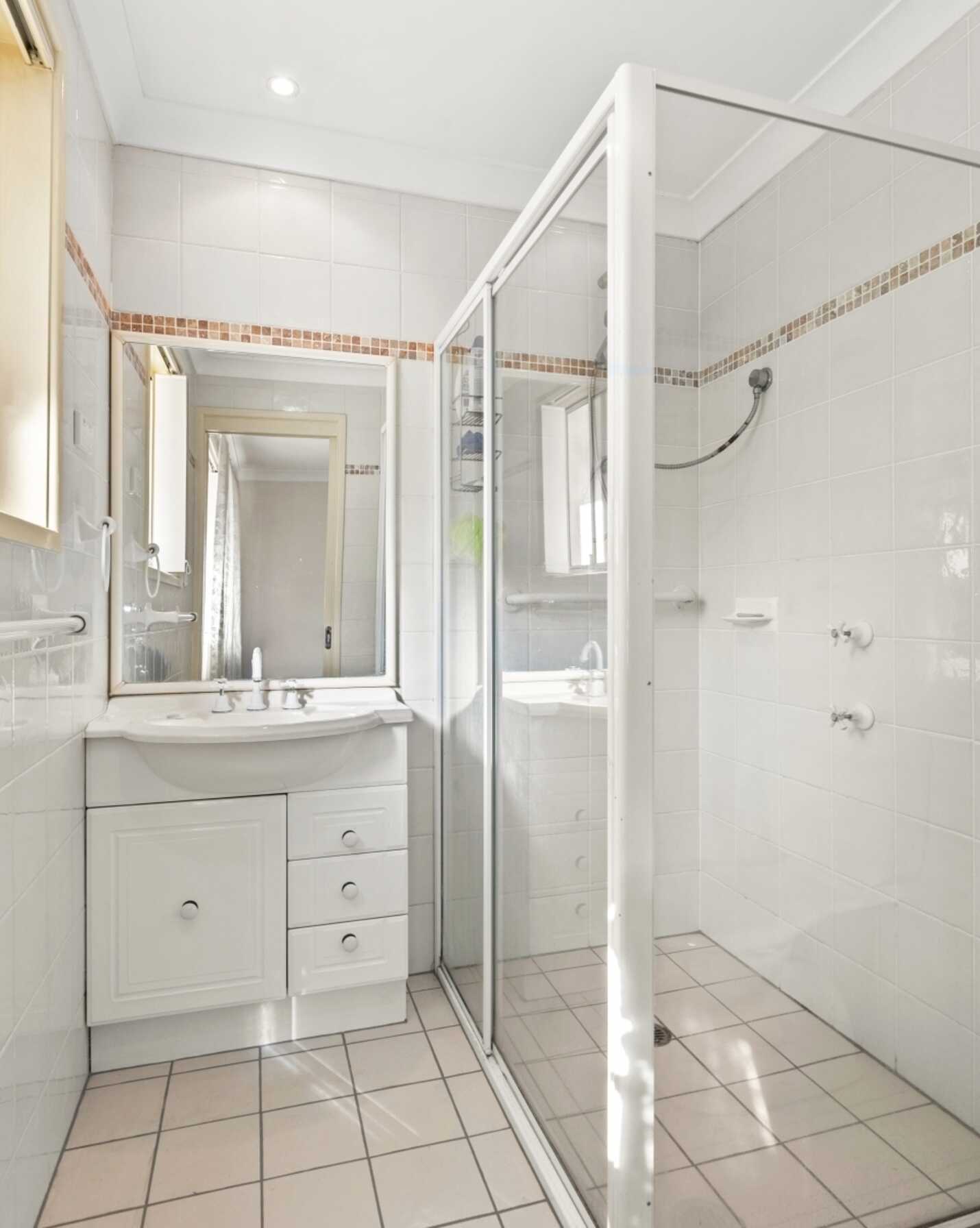 2/16 Warwick Street Blackwall, Blackwall - Thumbnail 8